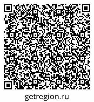 79370474634