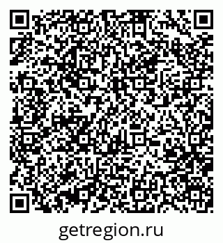 79370474635