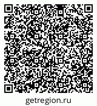 79370474636