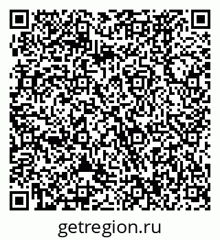 79370474637