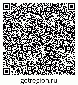 79370474639