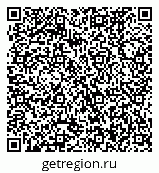 79370474640