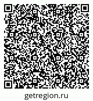 79370474641