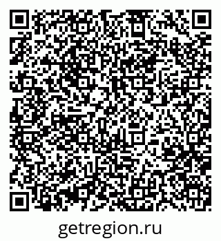 79370474642