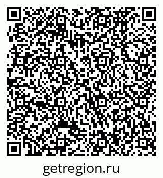 79370474643