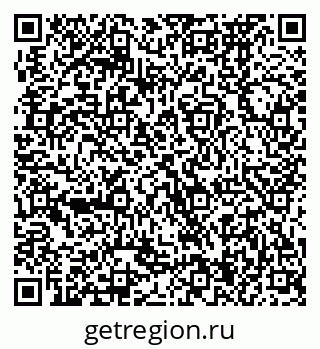 79370474644