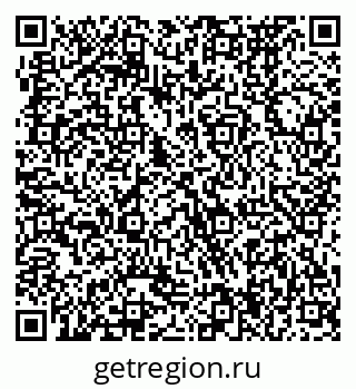 79370474645