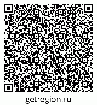 79370474648