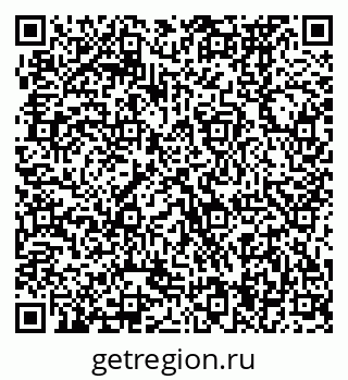 79370474649
