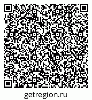 79370474651