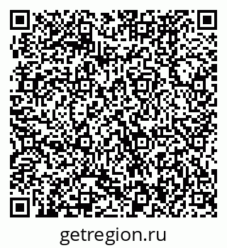 79370474652