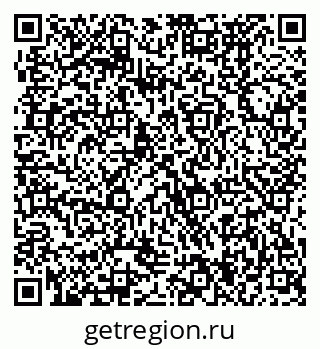 79370474653