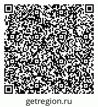 79370474654