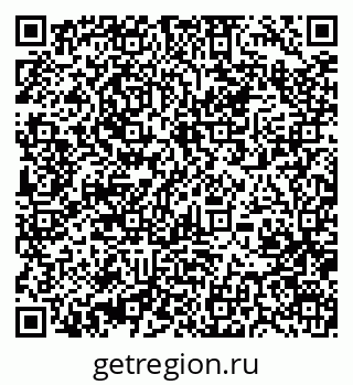 79370474655