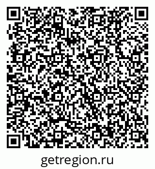 79370474656
