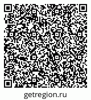 79370474657