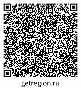 79370474659