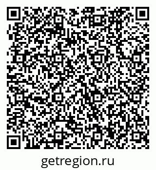 79370474660