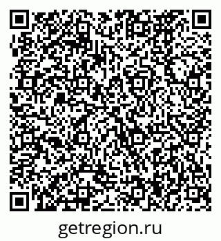79370474661