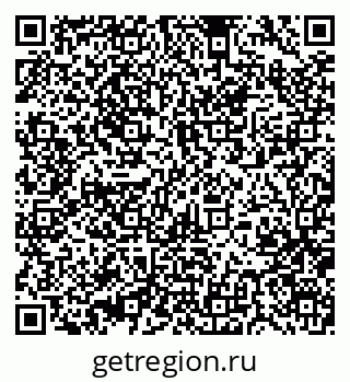 79370474662