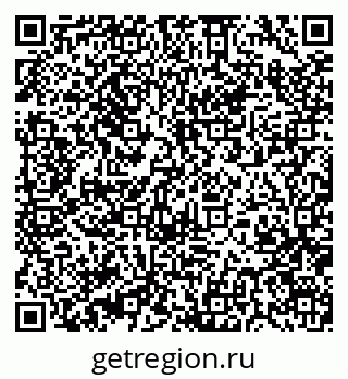79370474663