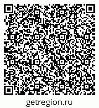79370474664