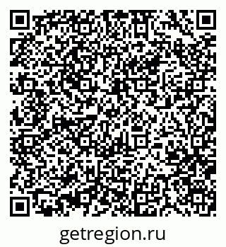79370474666