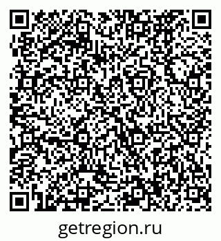 79370474667