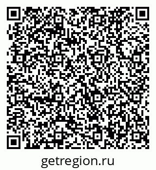 79370474668