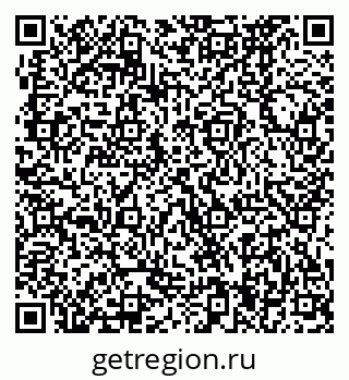 79370474669