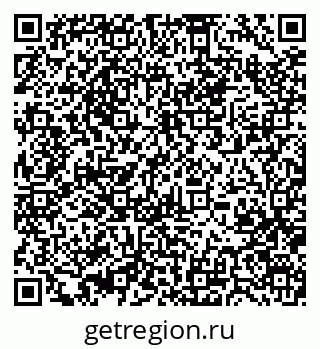 79370474670