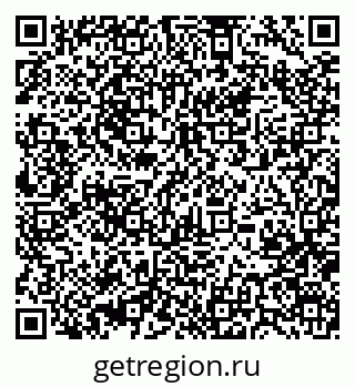 79370474671
