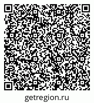 79370474673