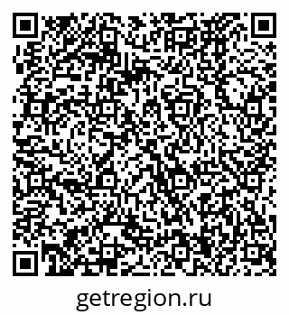 79370474674