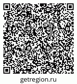 79370474675