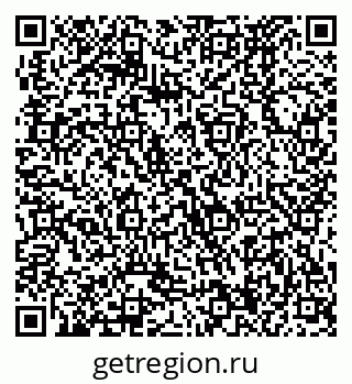 79370474676