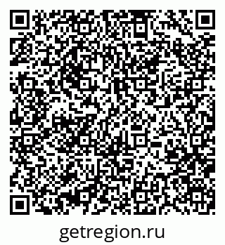 79370474677