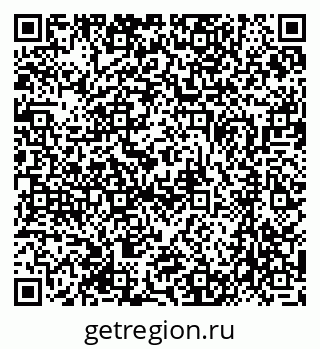 79370474678