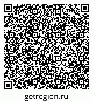 79370474679