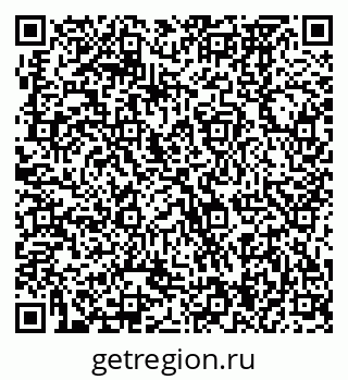 79370474682