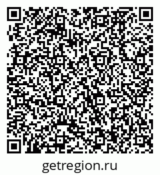 79370474684