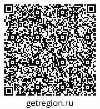 79370474686