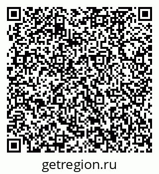 79370474687