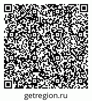 79370474692
