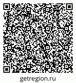 79370474693