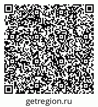 79370474695