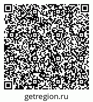 79370474698
