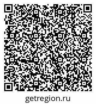 79370474701