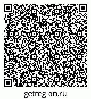 79370474702