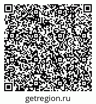 79370474703